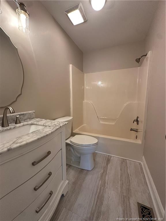 312 Ayrshire Court Property Photo 18