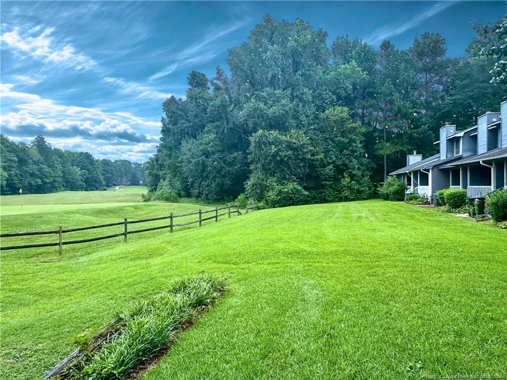 312 Ayrshire Court Property Photo 20