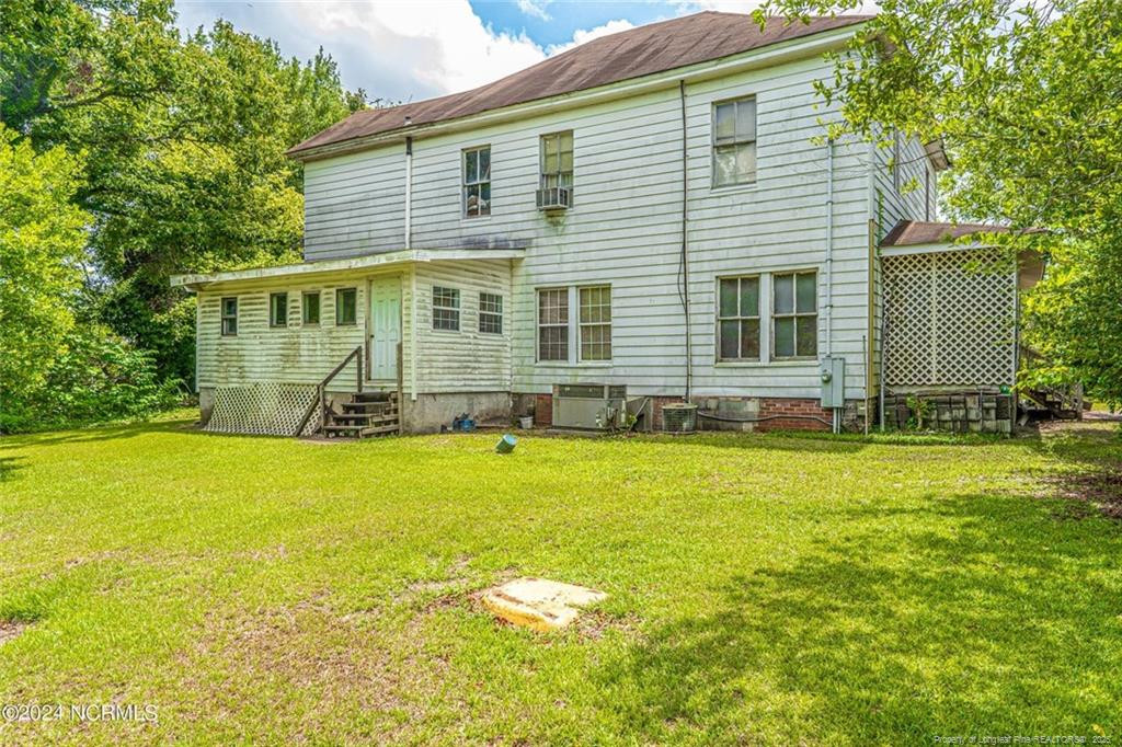 801 Monroe Street Property Photo 7