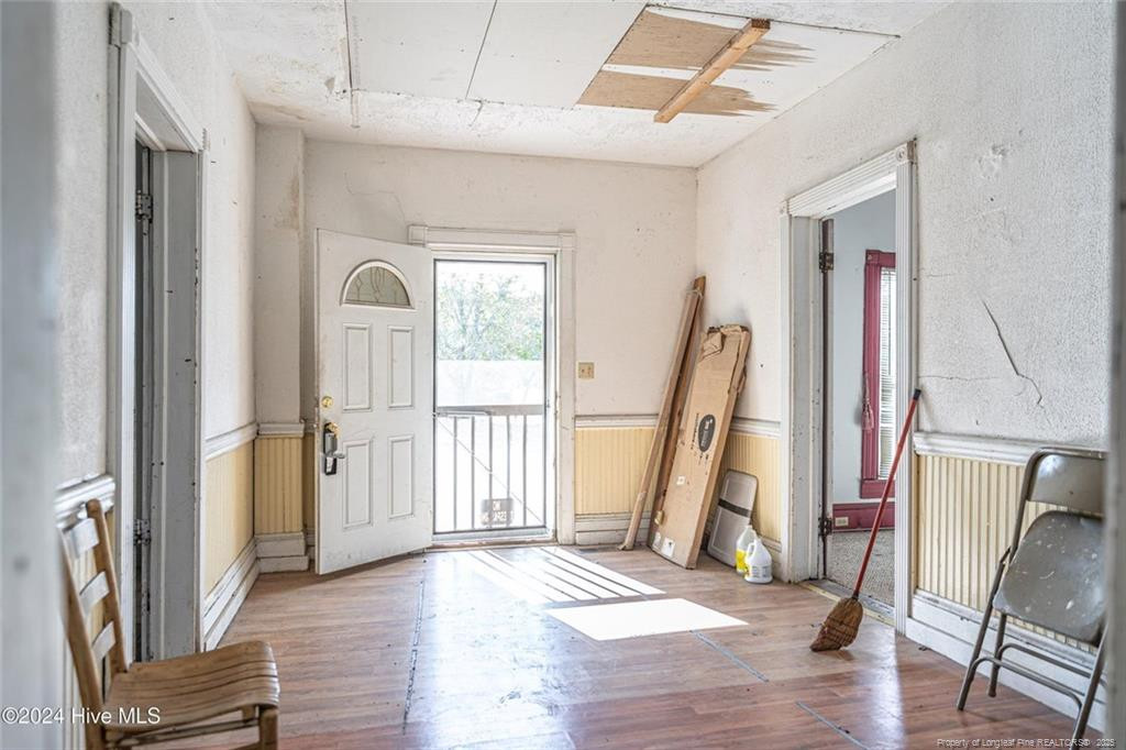 801 Monroe Street Property Photo 9