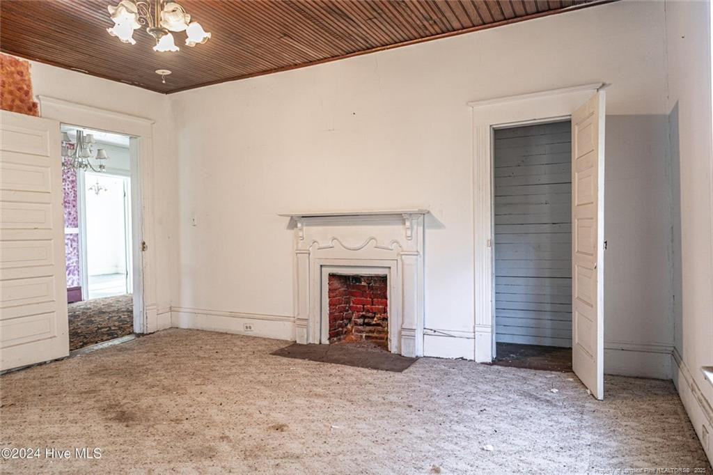 801 Monroe Street Property Photo 11