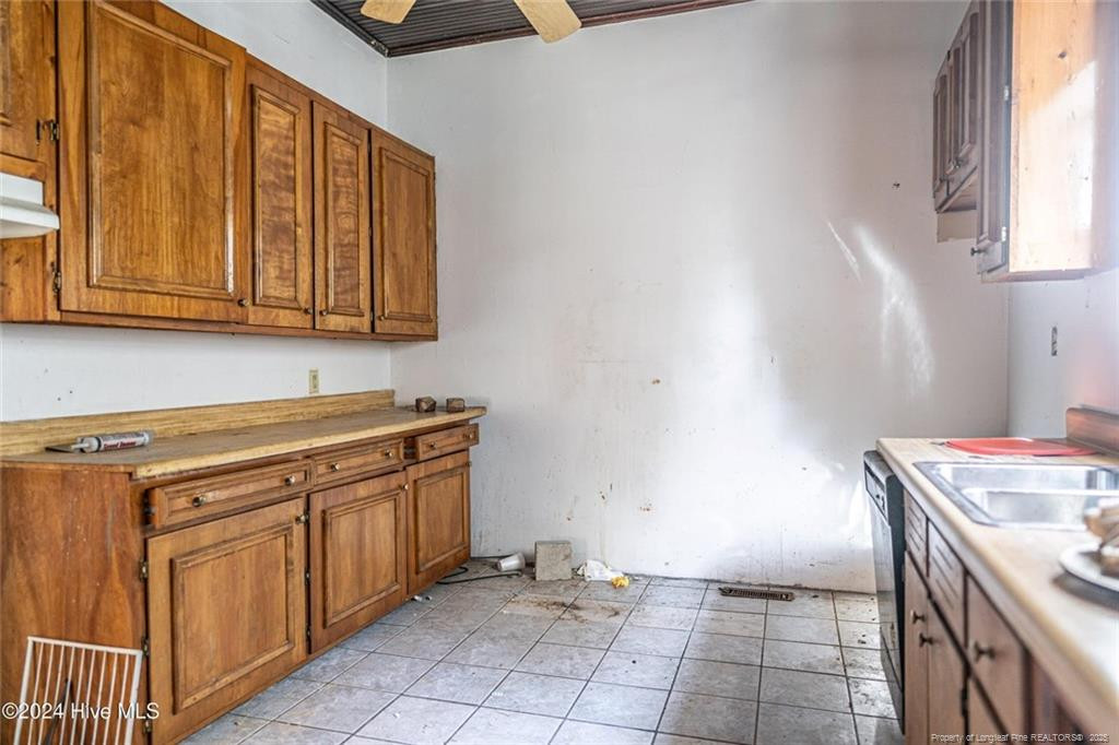 801 Monroe Street Property Photo 12