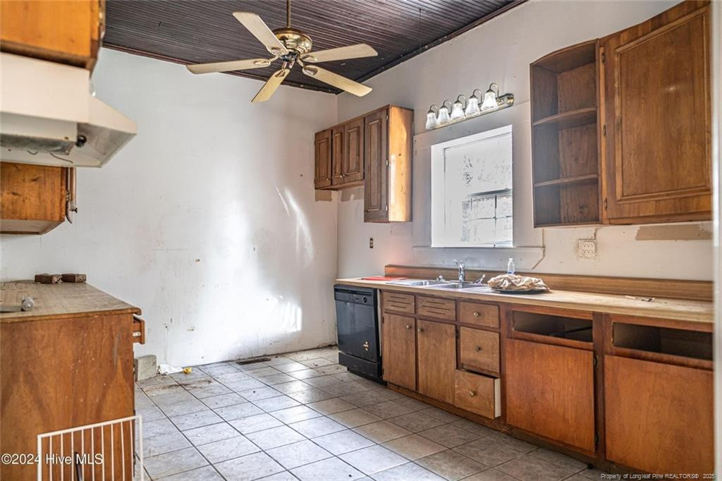 801 Monroe Street Property Photo 13