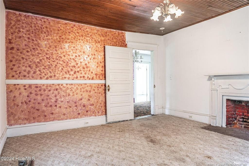 801 Monroe Street Property Photo 14