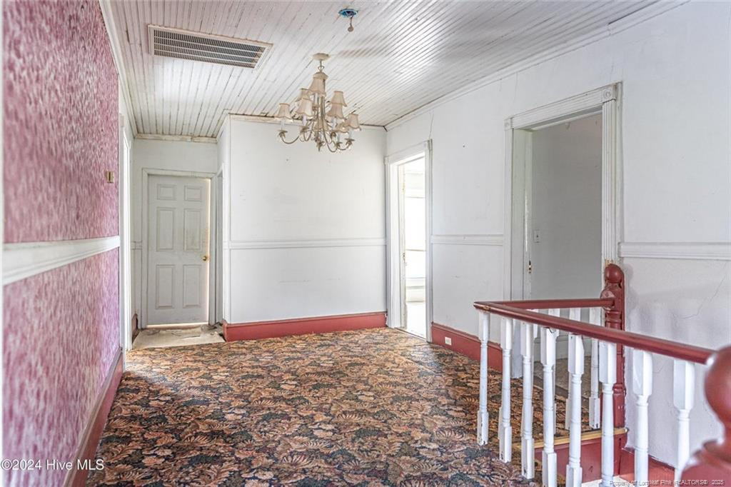 801 Monroe Street Property Photo 15