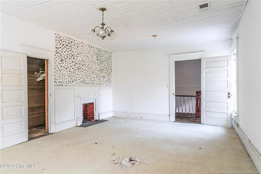 801 Monroe Street Property Photo 17