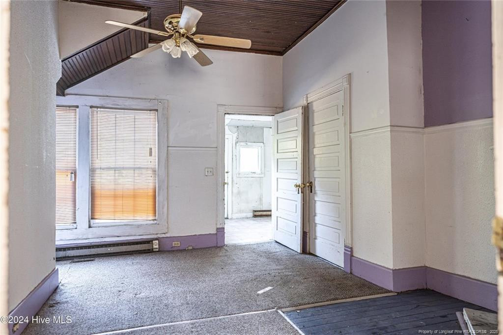 801 Monroe Street Property Photo 18