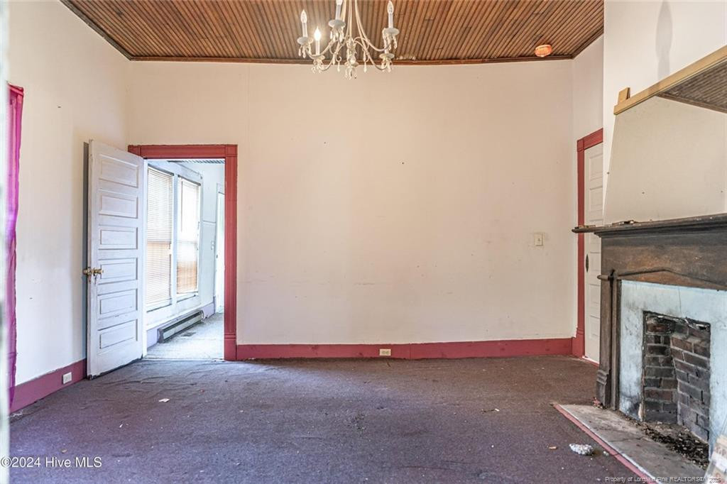 801 Monroe Street Property Photo 19