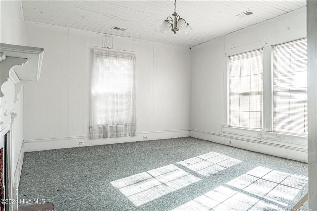 801 Monroe Street Property Photo 20