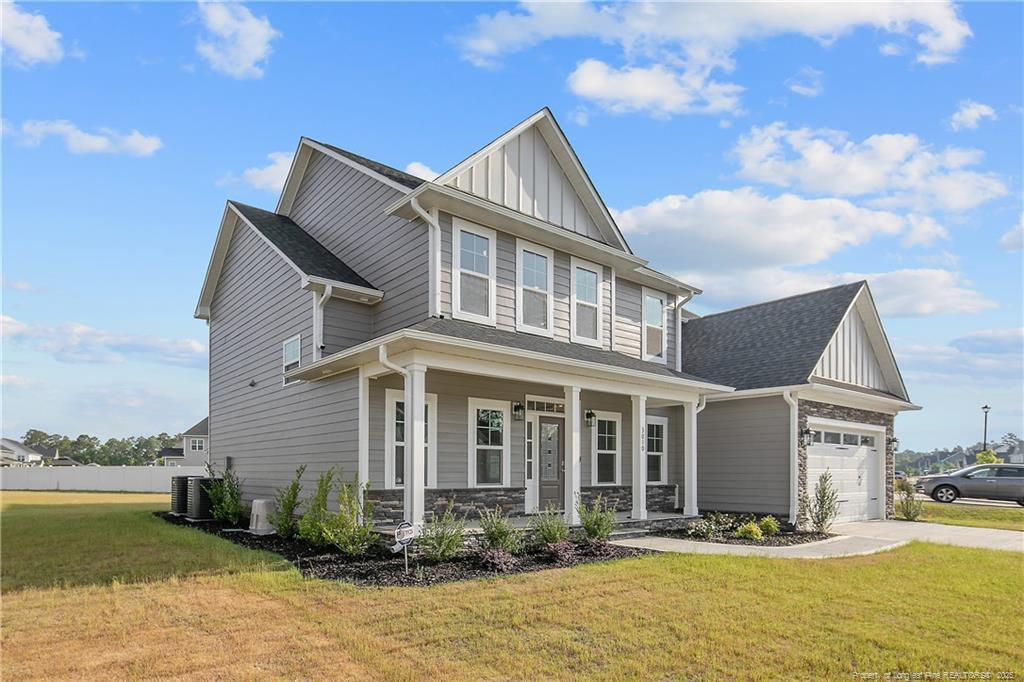 3010 Cragburn (lot 97) Place Property Photo 2