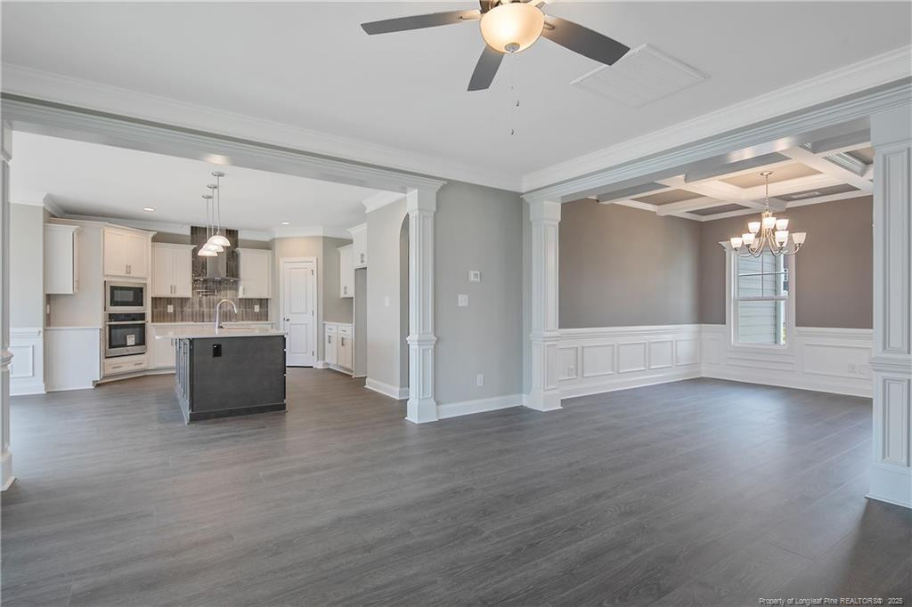 3010 Cragburn (lot 97) Place Property Photo 10