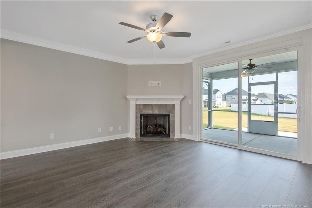3010 Cragburn (lot 97) Place Property Photo 12