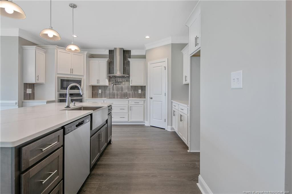 3010 Cragburn (lot 97) Place Property Photo 14