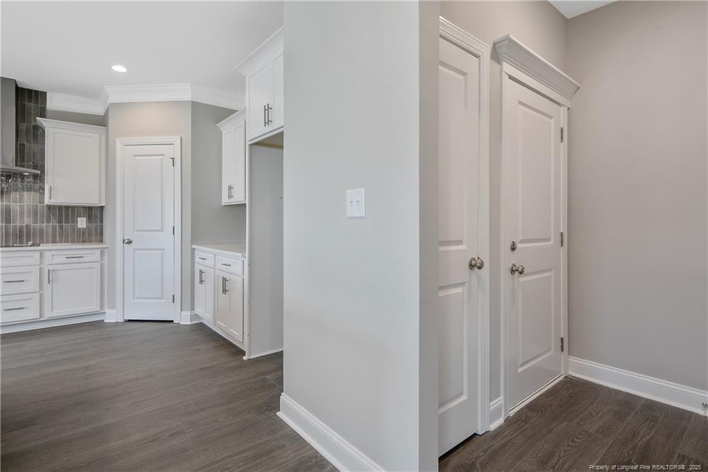 3010 Cragburn (lot 97) Place Property Photo 15