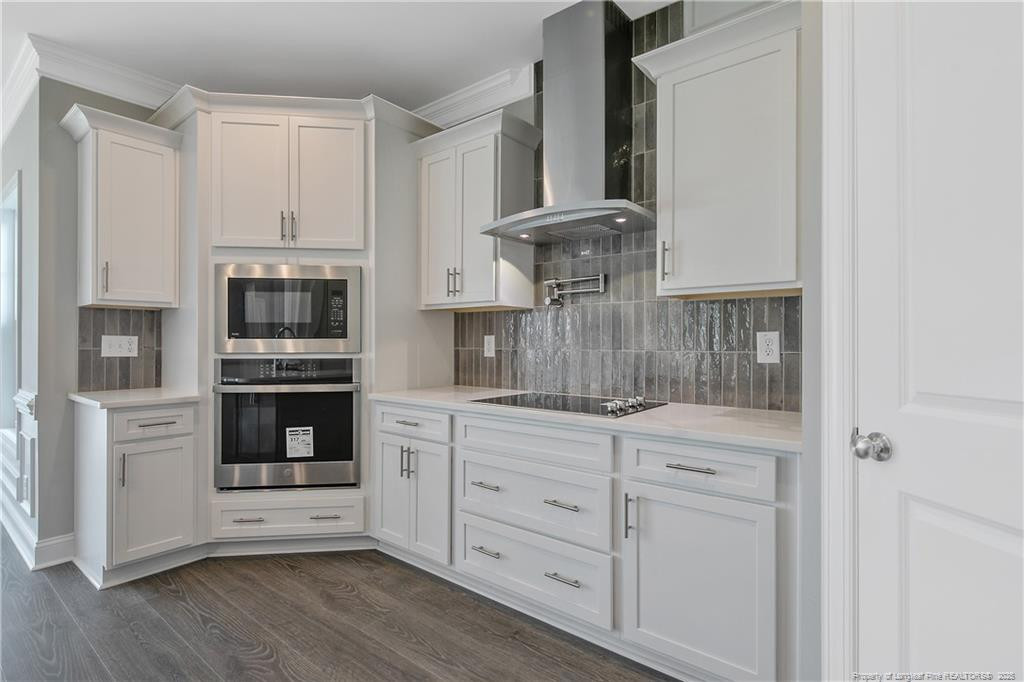 3010 Cragburn (lot 97) Place Property Photo 17