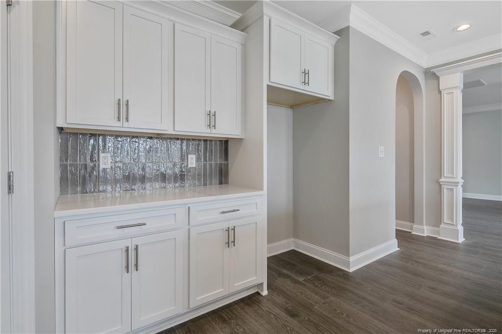 3010 Cragburn (lot 97) Place Property Photo 18