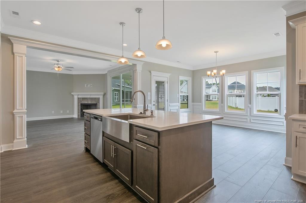 3010 Cragburn (lot 97) Place Property Photo 19