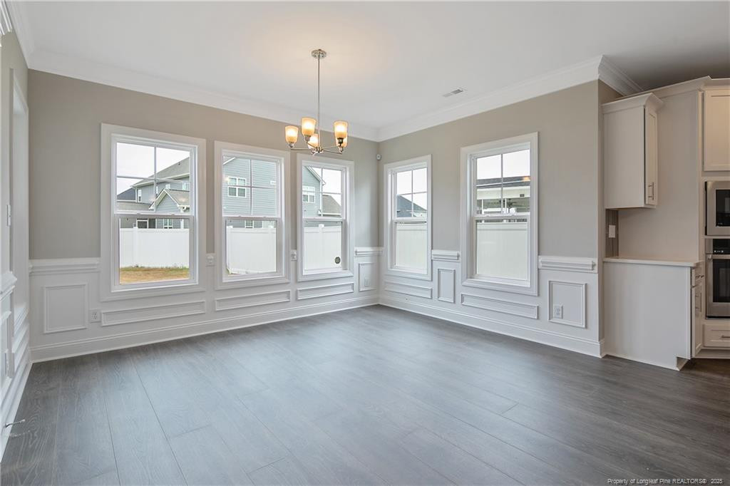 3010 Cragburn (lot 97) Place Property Photo 22