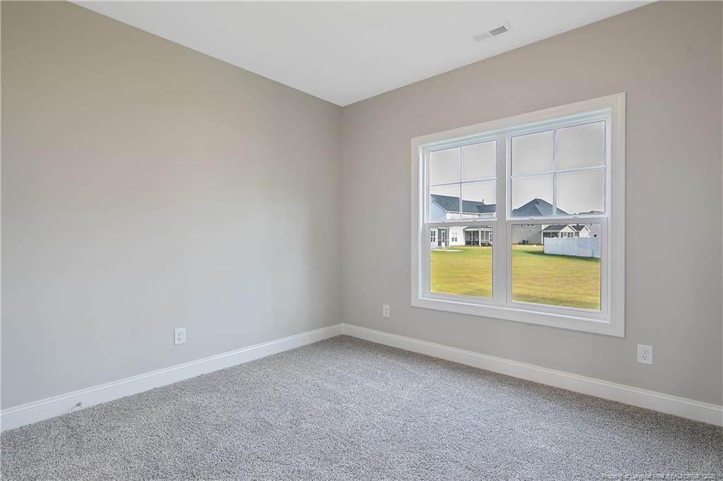 3010 Cragburn (lot 97) Place Property Photo 24