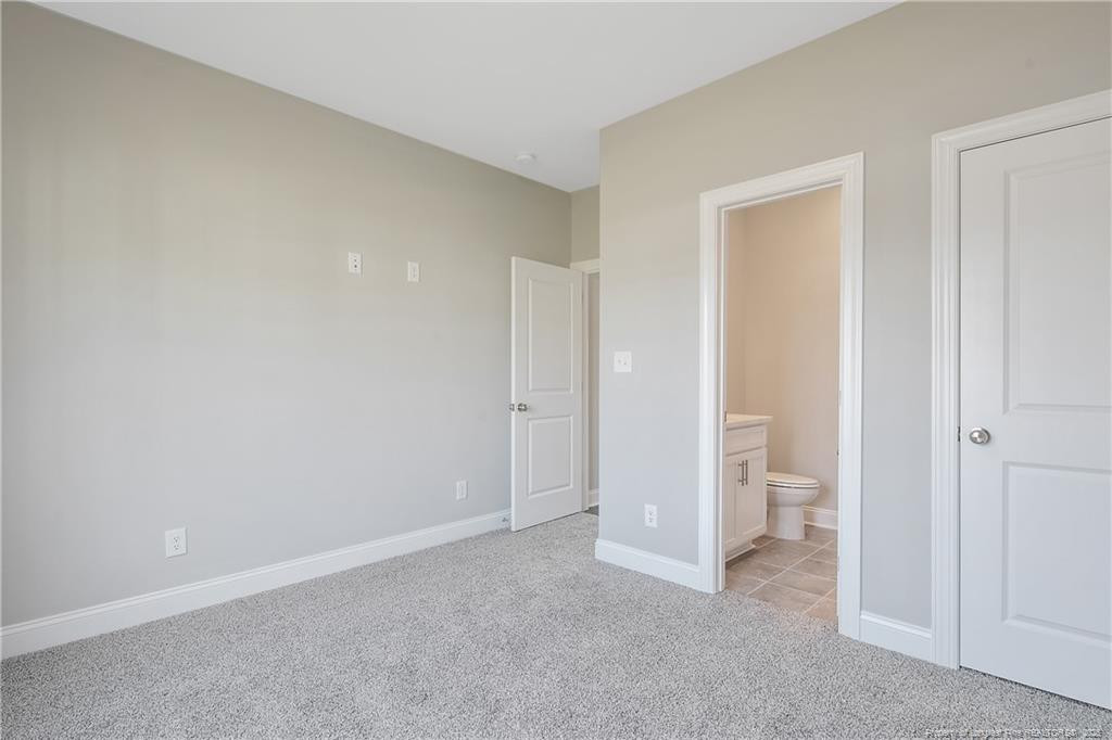 3010 Cragburn (lot 97) Place Property Photo 25
