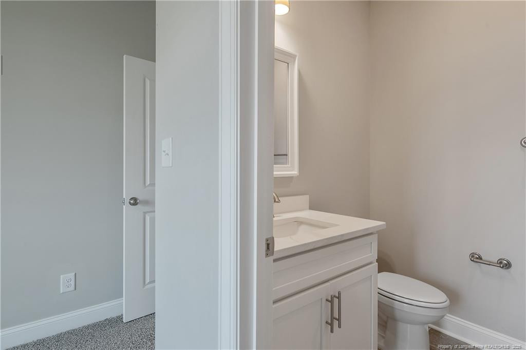 3010 Cragburn (lot 97) Place Property Photo 26