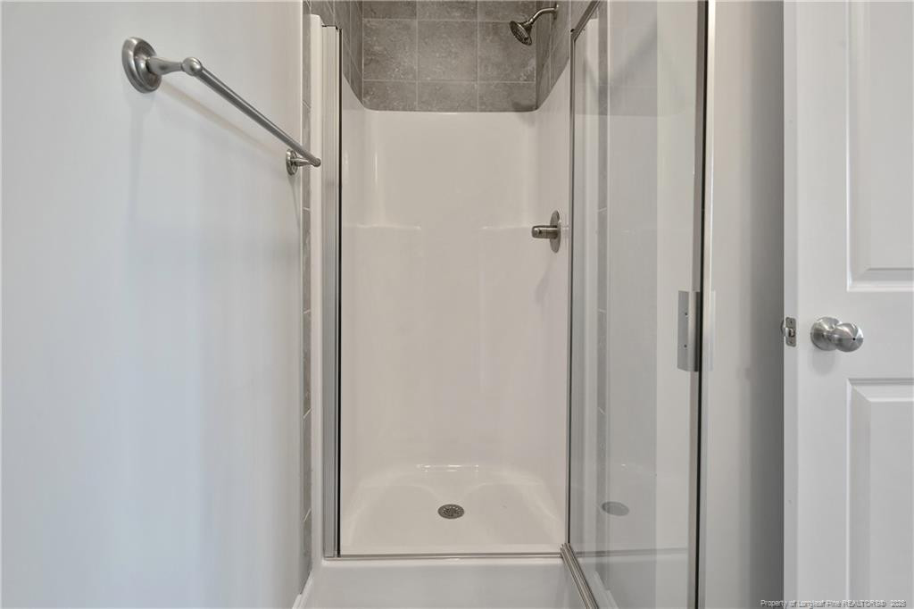 3010 Cragburn (lot 97) Place Property Photo 27