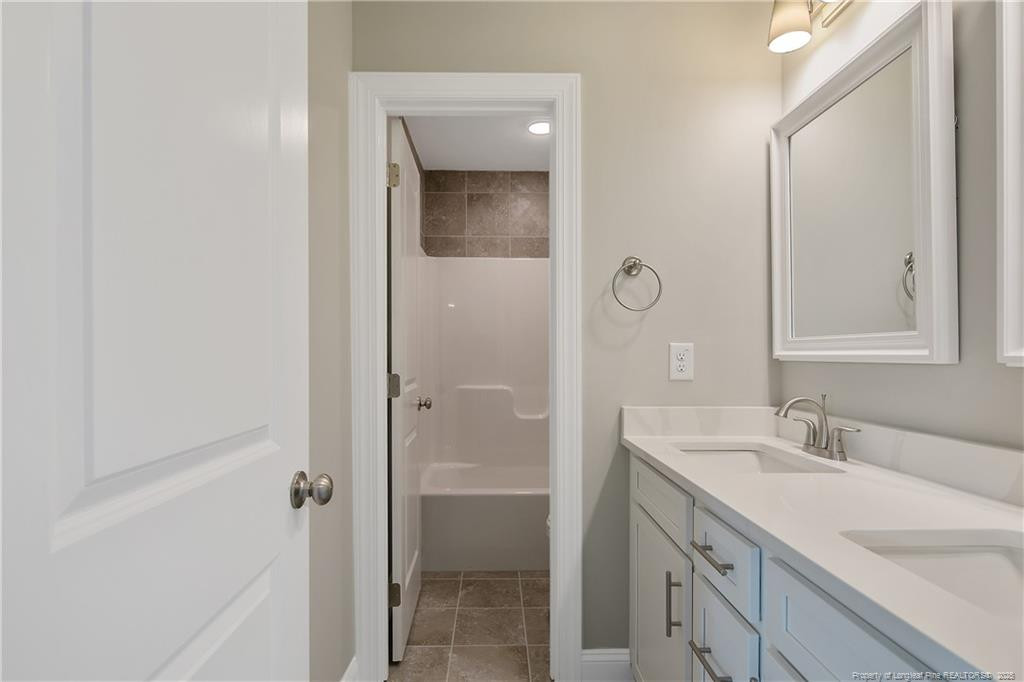 3010 Cragburn (lot 97) Place Property Photo 33