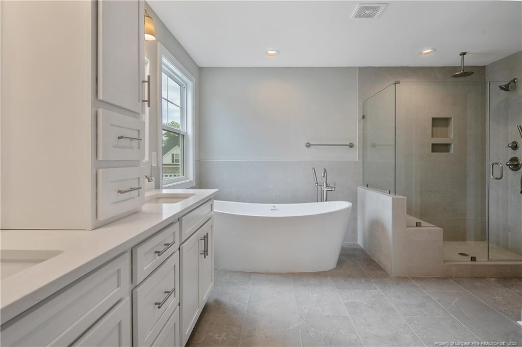 3010 Cragburn (lot 97) Place Property Photo 40
