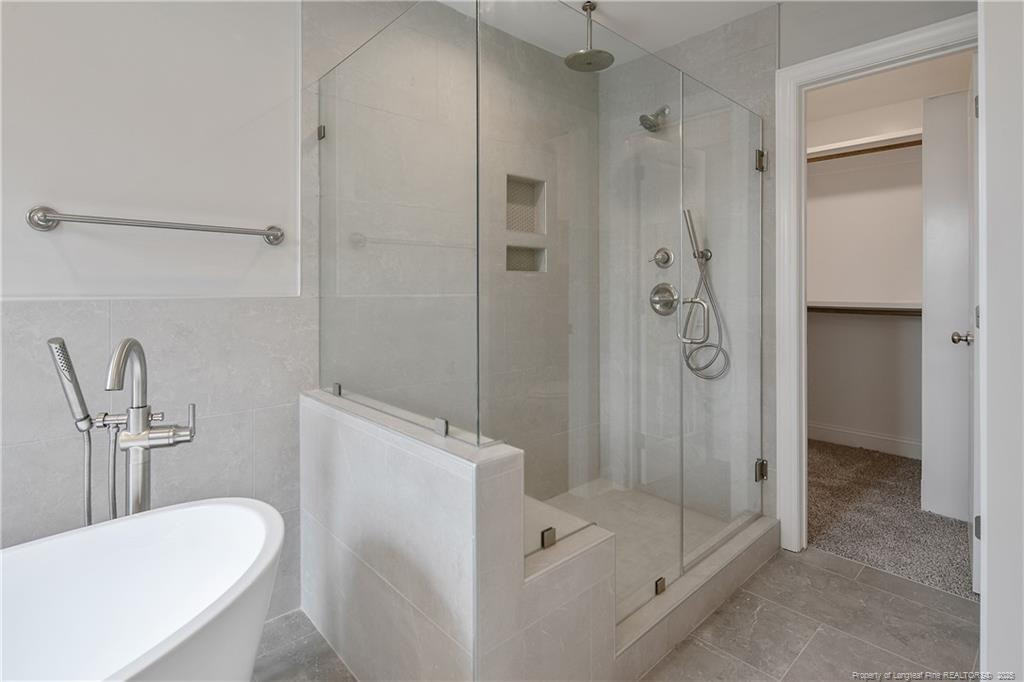 3010 Cragburn (lot 97) Place Property Photo 41