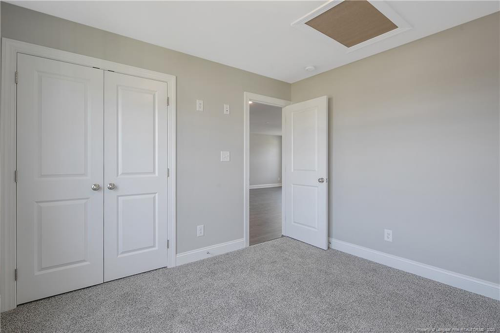 3010 Cragburn (lot 97) Place Property Photo 45