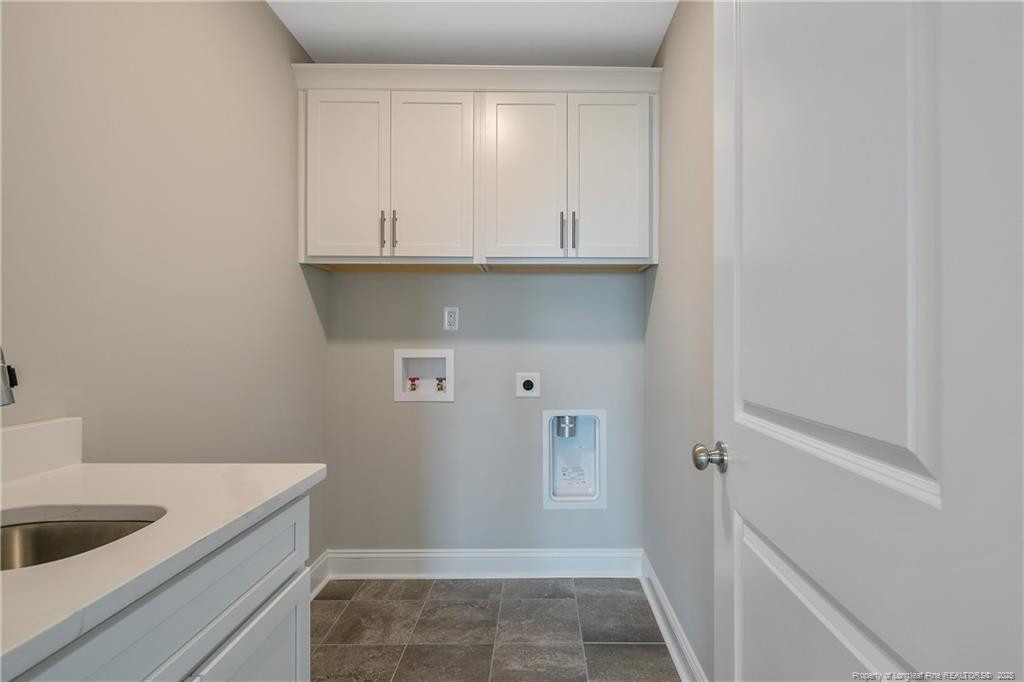 3010 Cragburn (lot 97) Place Property Photo 46
