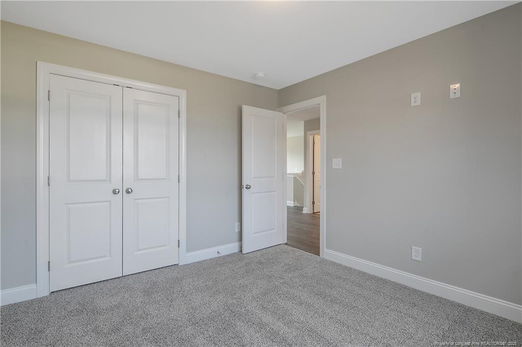 3010 Cragburn (lot 97) Place Property Photo 48