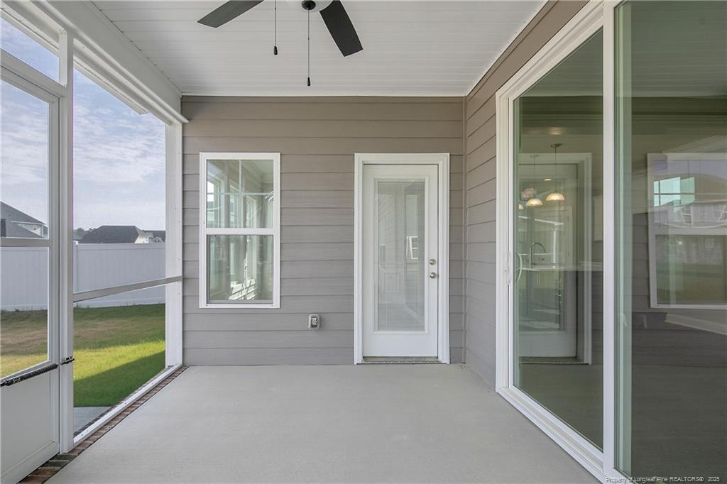 3010 Cragburn (lot 97) Place Property Photo 49
