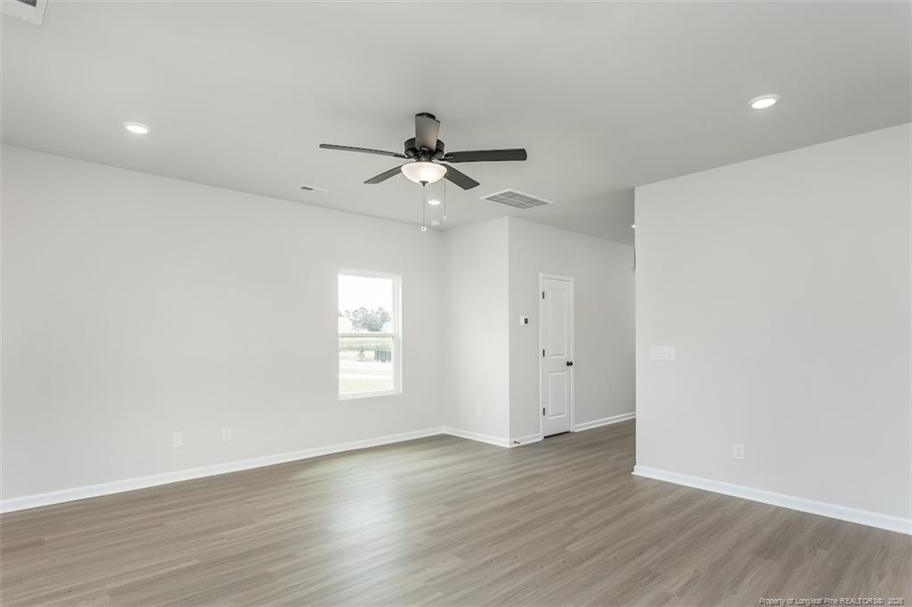 47 Laforce Lane Property Photo 2