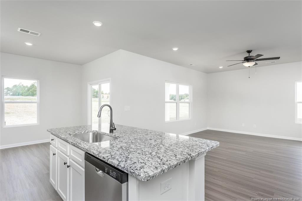 47 Laforce Lane Property Photo 12