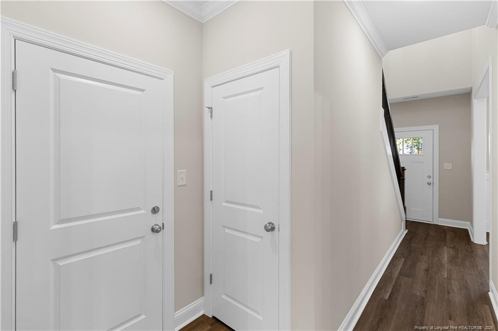 162 Surles Landing Way Property Photo 3