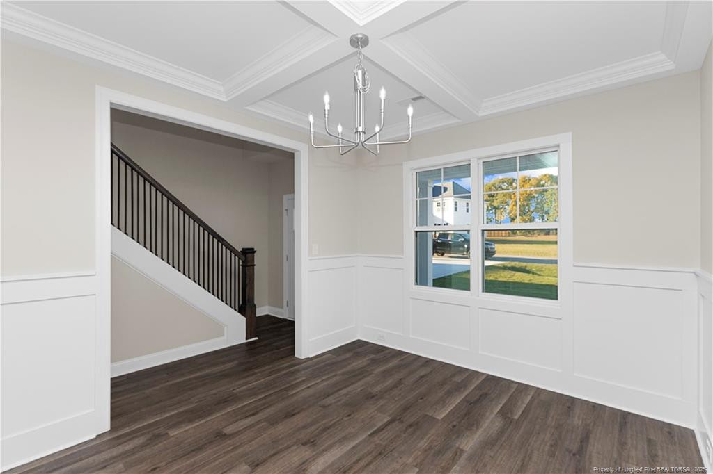 162 Surles Landing Way Property Photo 4