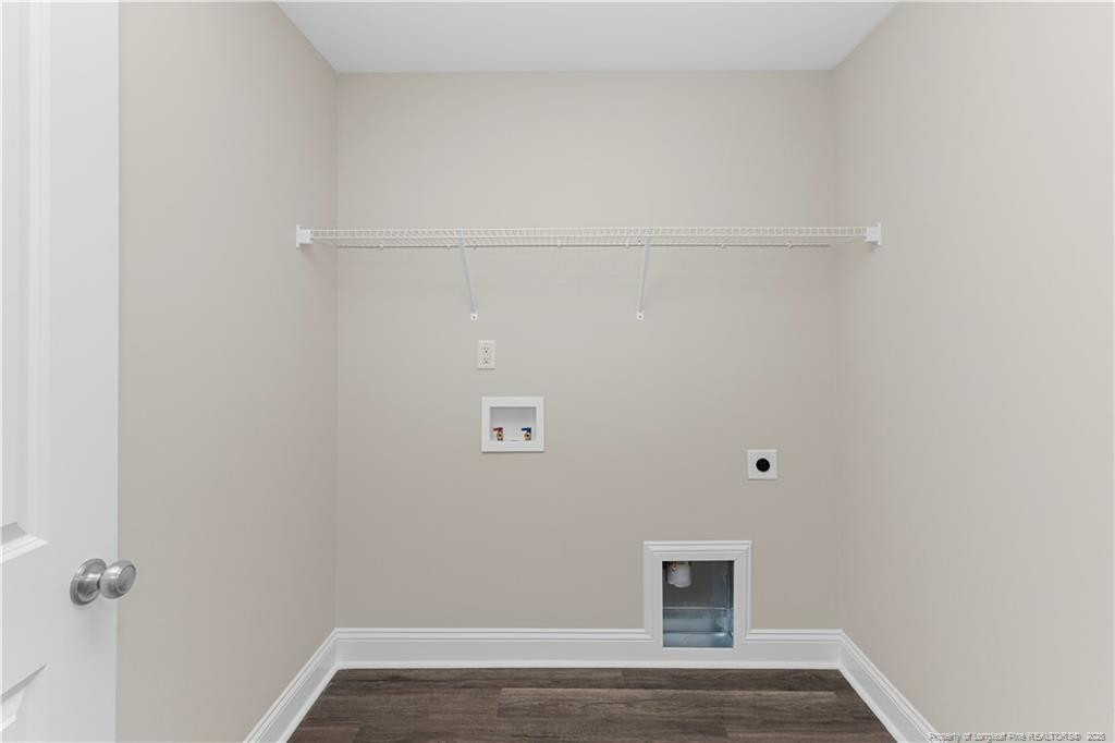162 Surles Landing Way Property Photo 12