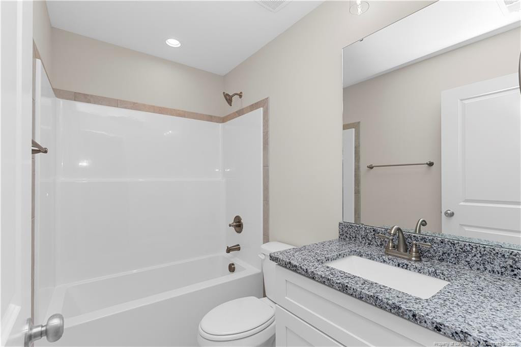 162 Surles Landing Way Property Photo 13