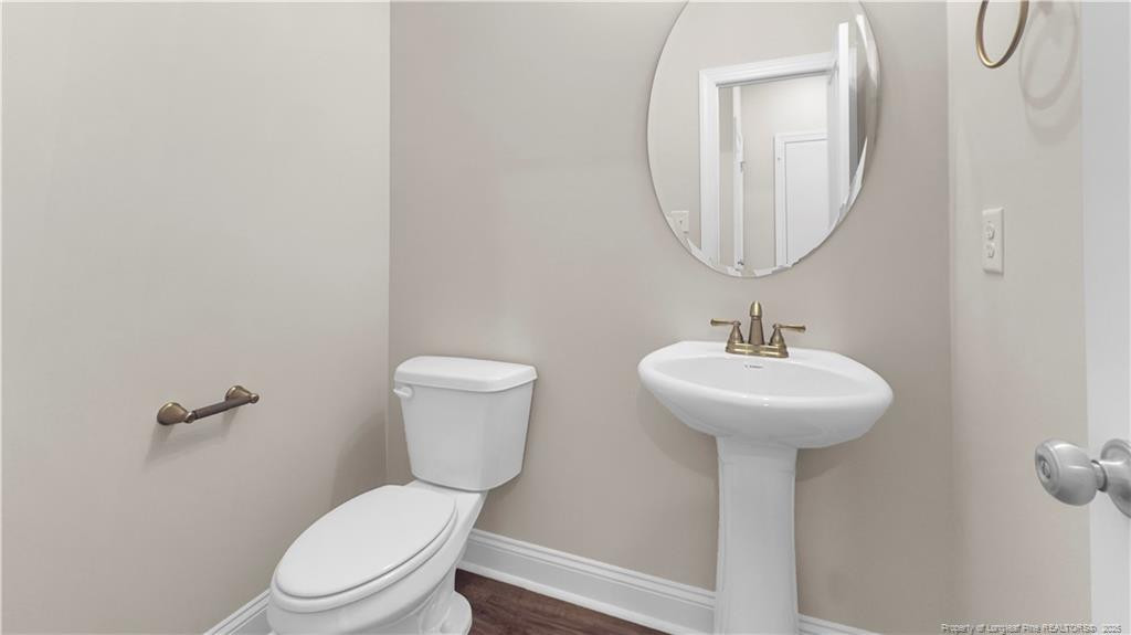 162 Surles Landing Way Property Photo 14
