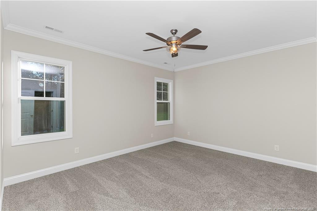 162 Surles Landing Way Property Photo 15