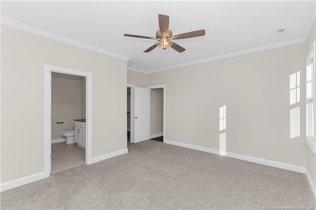 162 Surles Landing Way Property Photo 16