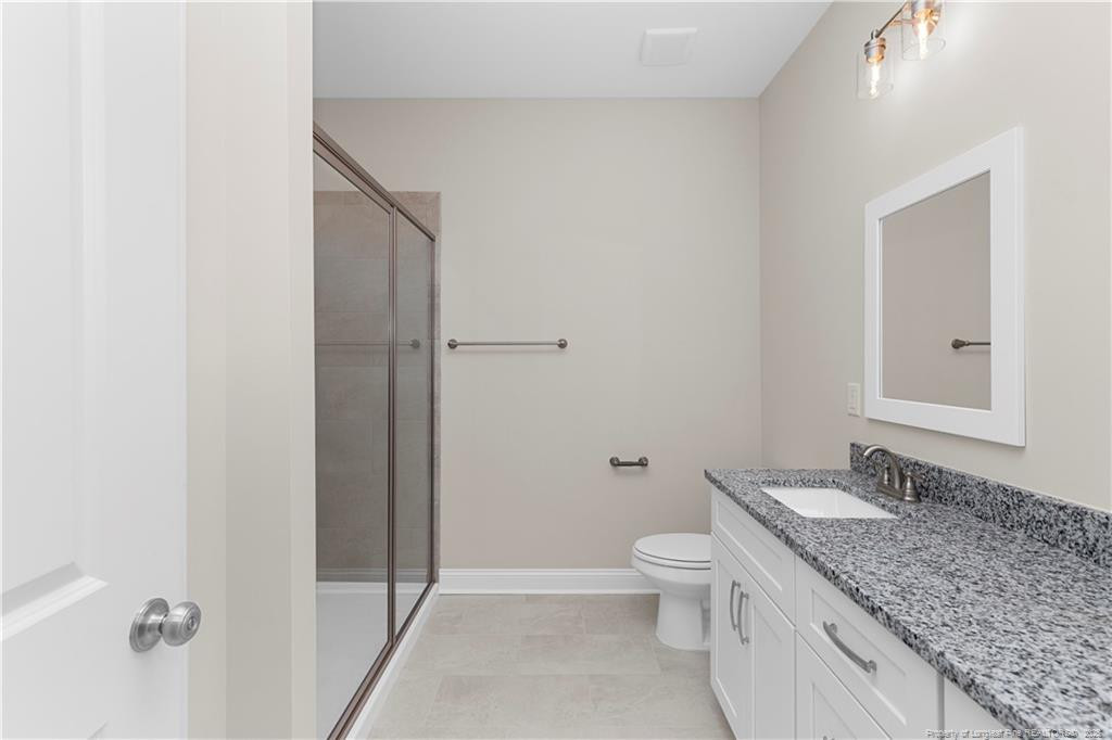162 Surles Landing Way Property Photo 17