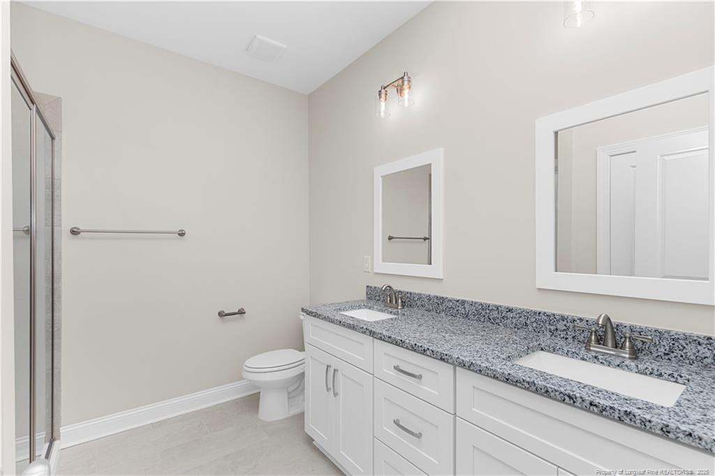 162 Surles Landing Way Property Photo 18