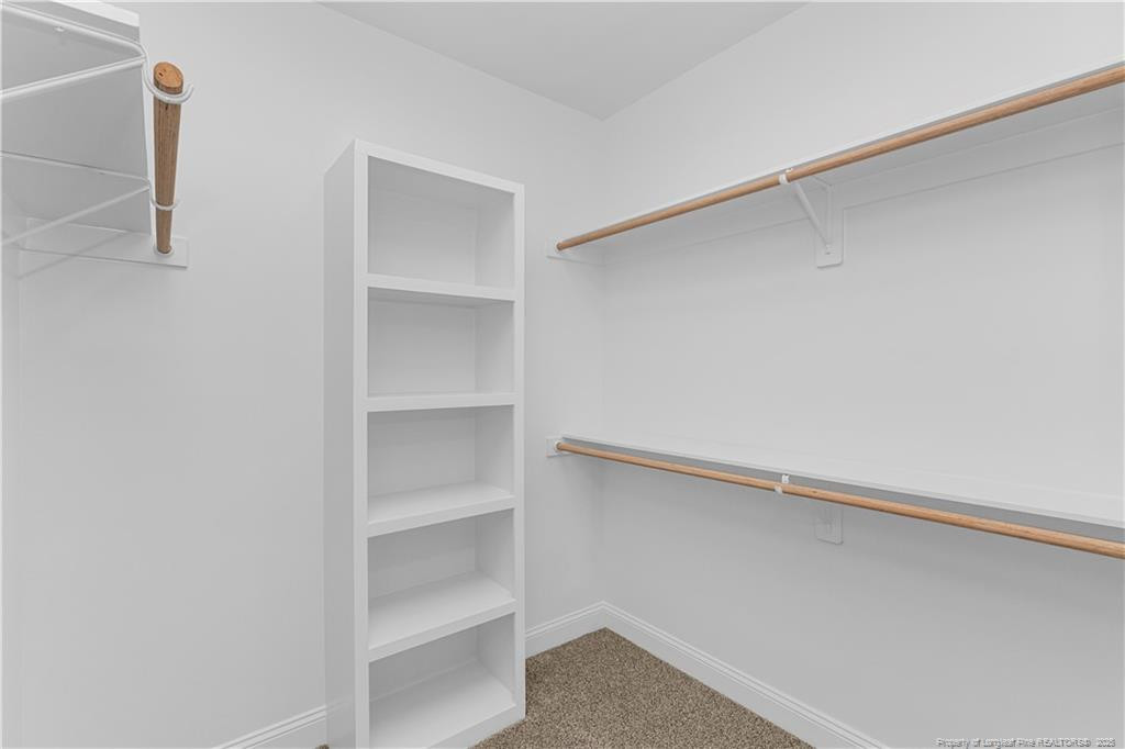 162 Surles Landing Way Property Photo 19