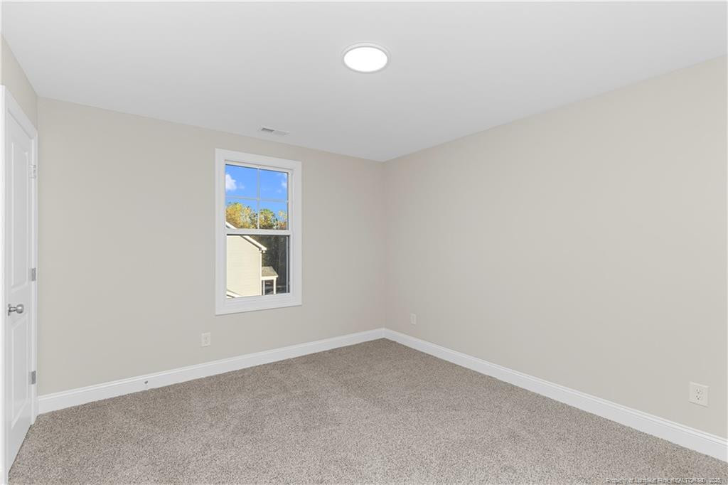 162 Surles Landing Way Property Photo 20