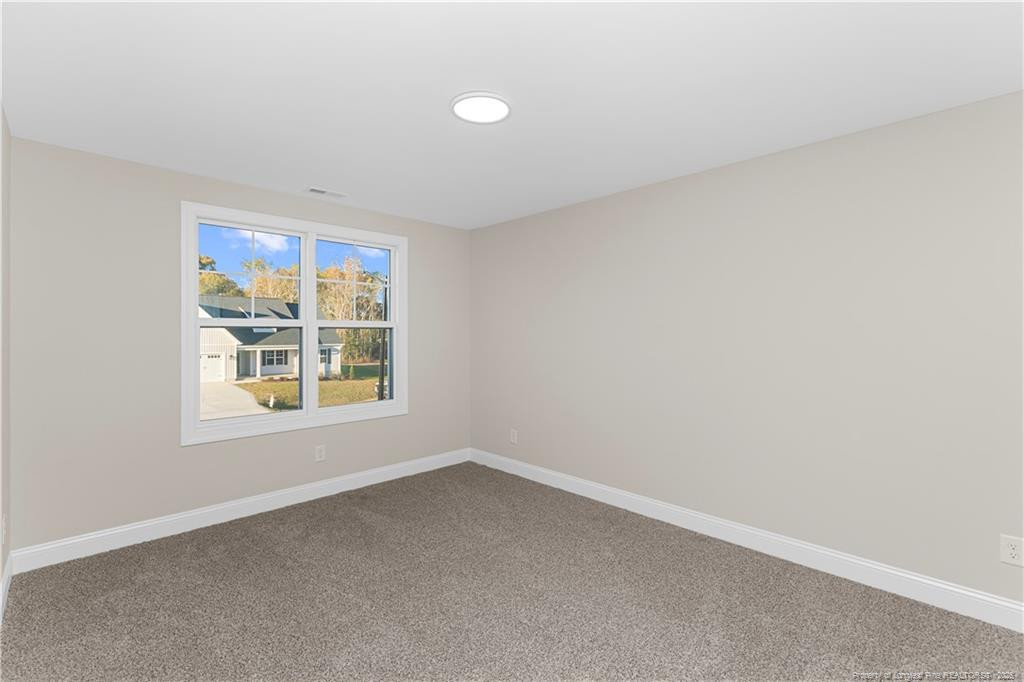 162 Surles Landing Way Property Photo 21