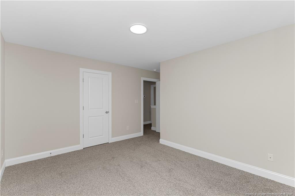 162 Surles Landing Way Property Photo 22