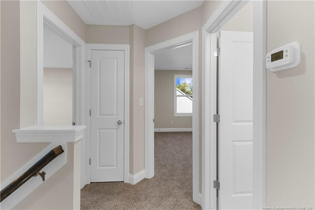 162 Surles Landing Way Property Photo 23