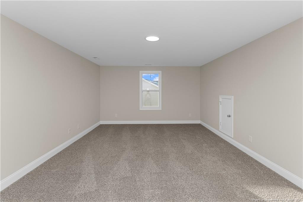 162 Surles Landing Way Property Photo 24